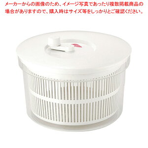 ؐ؂ooT_ W{yؐ؂ Lq؂ Lqؐ؂ Ɩp؂ T_̐؂zyECJz