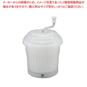 RۃW{ؐ؂ 10^yؐ؂ T_Xsi[ Lq؂ ؂̐؂@ ؐ؂ Ɩp؂zyECJz