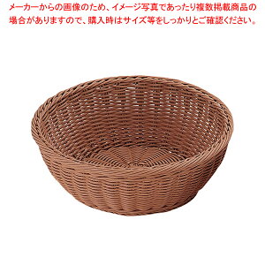 y܂Ƃߔ10ZbgizPPی^oXPbg uE 30^ RO-214-BRy Ɩp lC  Lb` U  Lb`    ؂肴 Ɩp   ~