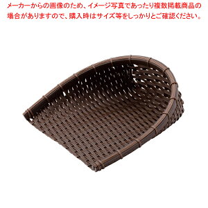 PP �� �Z�� 45�^ DP-450-DB�yECJ�z