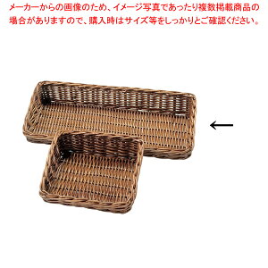 g N400 No.3018yU JS ߂ ~ [J[/s U  ߂ ~ ƖpzyECJz