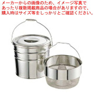 18-8oPbgII ؂^Cv 18L rځyؐ؂ oPc Lq؂ ؂̐؂@ ؐ؂ Ɩp؂zyECJz