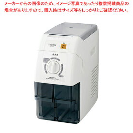 象印 精米機 つきたて風味 BR-WA10【人気 業務用 販売 楽天 通販】【ECJ】