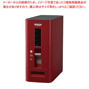 SvʕĂт 7527 bhylC Ɩp ̔ yV ʔ́zyECJz