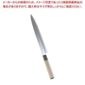 y܂Ƃߔ10ZbgizSA Oʎd n 27cmy hg    ߖn ߎhg  Lȕ IXX hg l  v