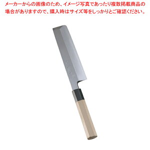 SA | n 19.5cmya a n ƖpzyECJz