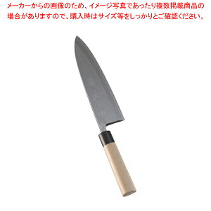 SA on(ؐTt) 27cmya on p ǂ 悭؂ X ΂ g₷ lC̕zyECJz