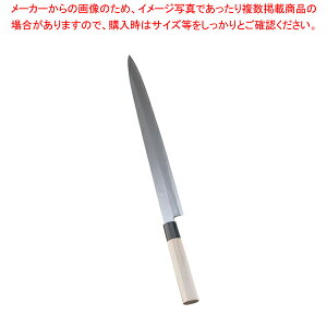 y܂Ƃߔ10Zbgiz䛉  hg(Аn) 39cm 17557y a n v Lȕ IXX hg l  vi ꐶ̕   ؂ a