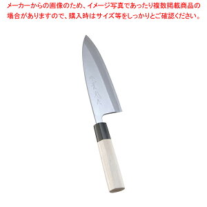 y܂Ƃߔ10Zbgiz䛉  on(Аn) 16.5cm 17533y a on a a tO Ă p ߁zyECJz