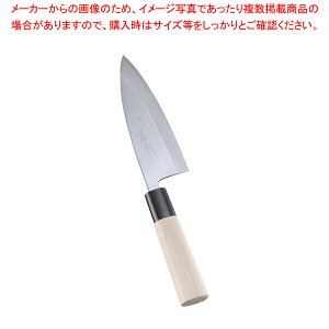 y܂Ƃߔ10Zbgiz䛉  on(Аn) 13.5cm 34381y ~[pi ~[@ v p ̔ Ȃ zyECJz