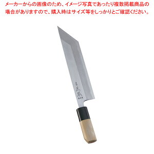 y܂Ƃߔ10Zbgiz{ {Eʔ| VTL 19.5cmya a Ȃ􂫕 ƖpzyECJz