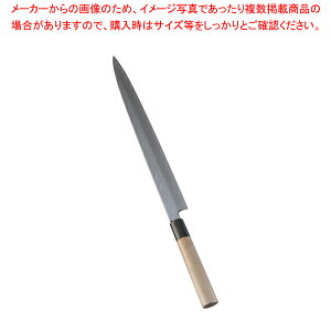  e ɏ n 33cmyhg   nhg  Lȕ IXX hg l vi ꐶ̕   ؂ azyECJ