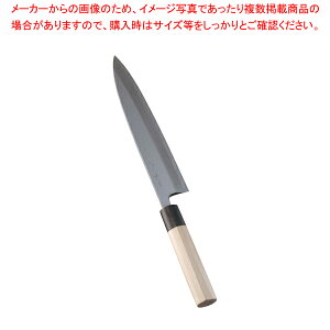  e ɏ g 24cmya a g ƖpzyECJz