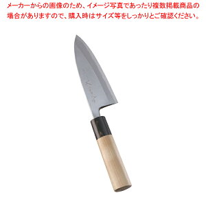  e ɏ on 12cmya on p ǂ 悭؂ X ΂ g₷ lC̕zyECJz