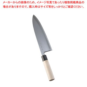  e ɏ on 27cmya on p ǂ 悭؂ X ΂ g₷ lC̕zyECJz