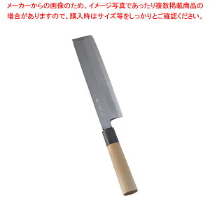  e ɏ n 21cmya a n ƖpzyECJz