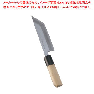 y܂Ƃߔ10Zbgiz e ɏ Ȃ ǂ傤 12cmya a ƖpzyECJz