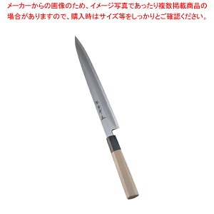 Fs VFta O| v 24cmyECJz