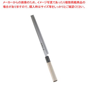 Fs VFta O|  24cmyECJz