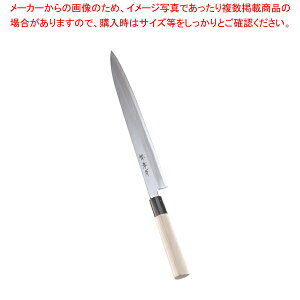 Fs CmbNXa v 30cmyECJz