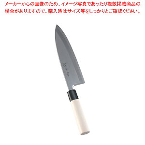 Fs CmbNXa on 24cmyECJz