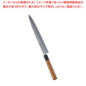 Fs uf| PC v 27cmyECJz