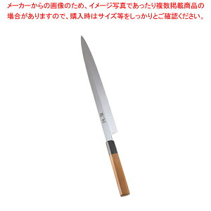 S CmbNX{Ęa n 33cm 45006ya n v Lȕ IXX hg l vi ꐶ̕   ؂ azyECJz