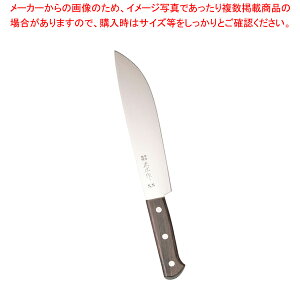 【まとめ買い10個セット品】正広作 ステンレス鋼 頭オトシ(片刃) 41102【人気 おすすめ 業務用 販売 楽天 通販】【ECJ】