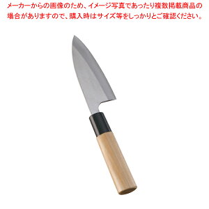 出刃包丁 ステンレス 魚の人気商品 通販 価格比較 価格 Com