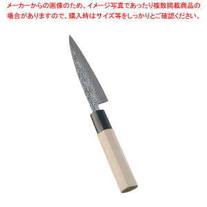 Ɩ LTL(Аn) 10.5cmya a ƖpzyECJz