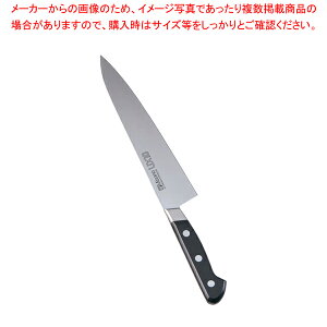 Misono UX10 牛刀 210mm No.712 (包丁) 価格比較 - 価格.com