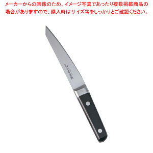 ~\muf| ی^ No.542 (^) 14.5cmym m XL ƖpzyECJz