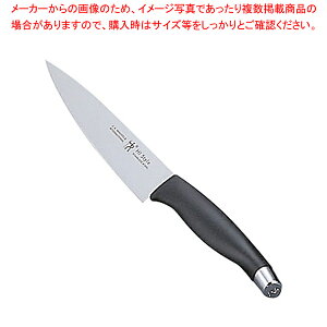 y܂Ƃߔ10ZbgizwPX yeB[iCt 16710-431 (n)y m m m m ƖpzyECJz