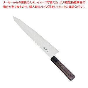 e a (n)h 30cmylC Ɩp ̔ yV ʔ́zyECJz