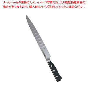 �O���X�e��TK�^�C�v �v���e�B�i�C�t 025TK 25cm�y�m� �m���� �Ɩ��p�z�yECJ�z