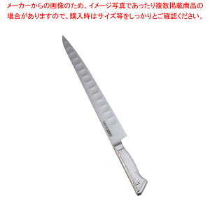 OXeTM^Cv ؈ 727TSM 27cmym m ؈ m m ؈ ƖpzyECJz