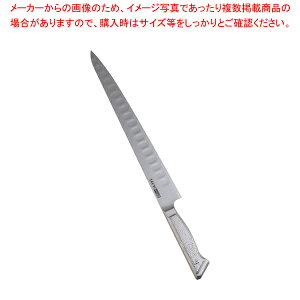 OXeTM^Cv ؈ 733TSM 33cmym m ؈ m m ؈ ƖpzyECJz