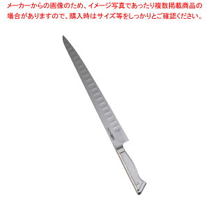 OXeTM^Cv ؈ 736TSM 36cmym m ؈z y؈ m m ؈ Ɩp ؈zyECJz