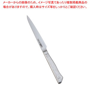 OXeWM^Cv ؃eB[iCt  012WSM 12cmym m ؃eBiCt m m ؃eBiCt ƖpzyECJz