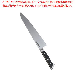 �O���X�e��W�^�C�v ���� 727WK 27cm�y���m��̕ �v�����\������ ���\�i�C�t �����̕ ��� �����̕ ����� �����ߕ �V�F�t�i�C�t �ʔ� �����z�yECJ�z