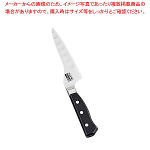 OXeTK^Cvz[yeB[iCt 814TUKym m m m ƖpzyECJz