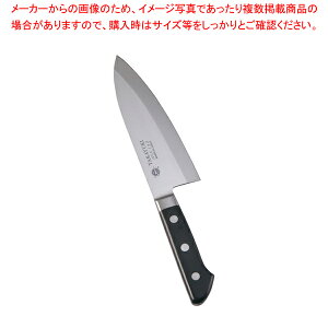 ��F�s �C�m�b�N�X �a���o�n 16.5cm�yECJ�z