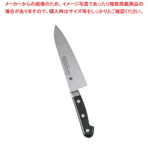 ���i�摜