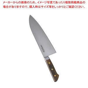 L {Ep{| Ԑ 13026 24cmym̕ v\ \iCt ̕  ̕  VFtiCt  g₷zyECJz