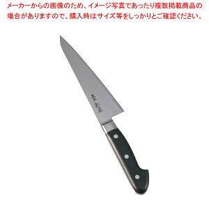 ���{ �S�| �K���X�L 17cm 2318�y�m� �m���� �Ɩ��p�z�yECJ�z