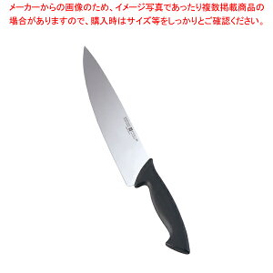 y܂Ƃߔ10ZbgizHXgt v NbNiCt 4862 26cmyECJz