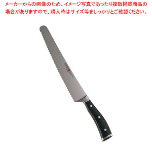 NbVbNACR X[p[XCT[ 4516 26cmym XCT[ 炢[ suraisa- t[hXCT[ Ɩp ؂̃XCT[ \XCT[zyECJz