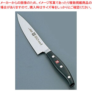 y܂Ƃߔ10ZbgizcBO yeB[iCt 30651-130(n)y m m z y  ؂ꖡ ֘Ai m m ƖpzyECJz