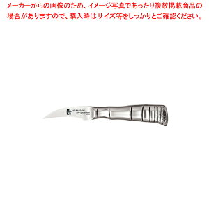 ^}nKl | s[OiCt(n) TK-1110 7cmy ؂ꖡ ֘Ai ~[pi     ƖpzyECJz