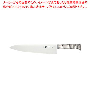 ^}nKl | (n) TK-1102 30cmy ؂ꖡ ֘Ai  ~[pi     ƖpzyECJz